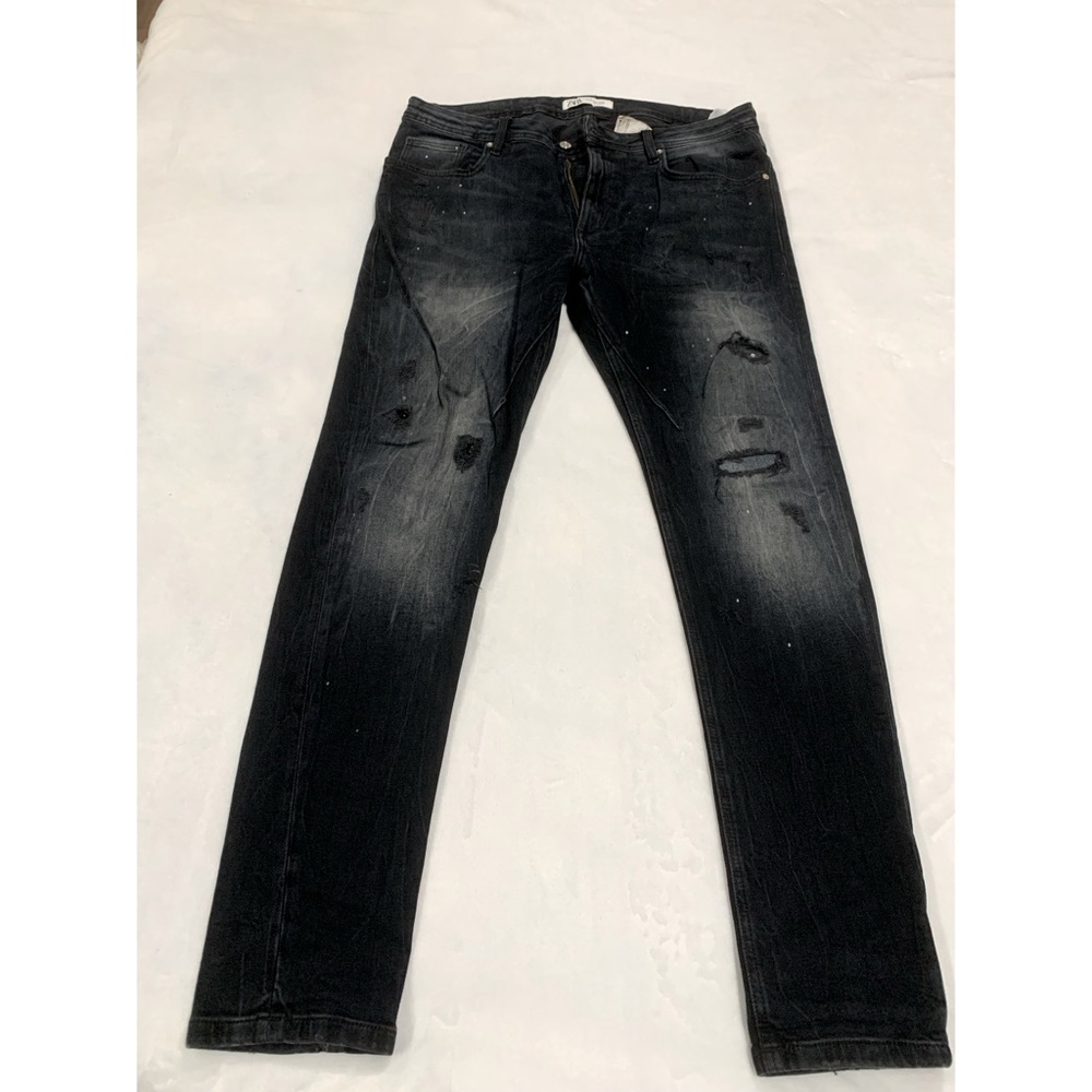 ZARA - Men’s Jeans - Size 36 (US)